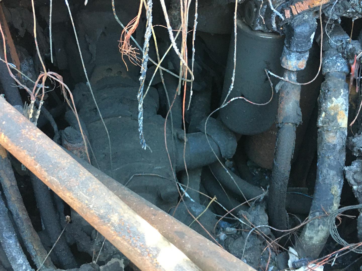 ./imagenes/INVOICE/2019/16213/MINICARGADOR JOHN DEERE_333G (28).JPG